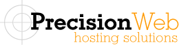 Cart7 ecommerce by Precision Web Hosting